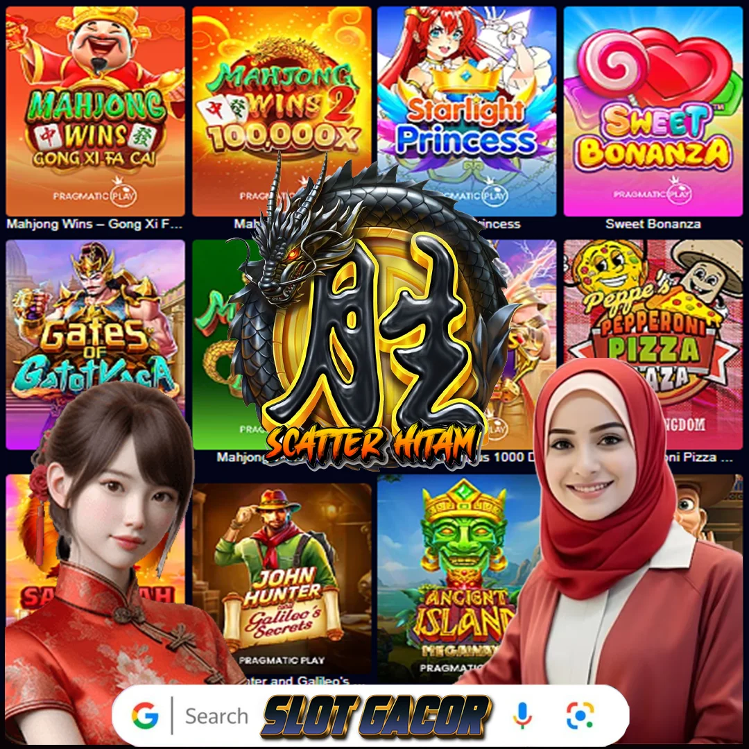 SLOT88